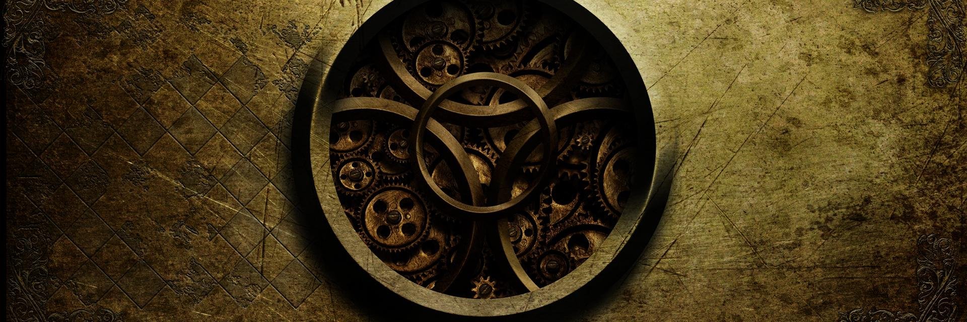 davifani7's profile banner image
