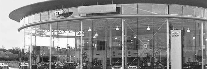 MadCadDesignLtd's profile banner image
