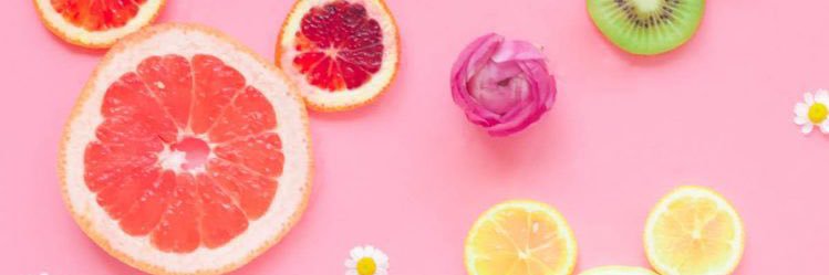 pinq51's profile banner image