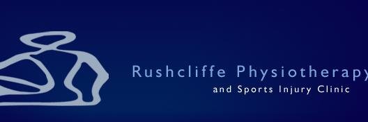 RushcliffeP's profile banner image