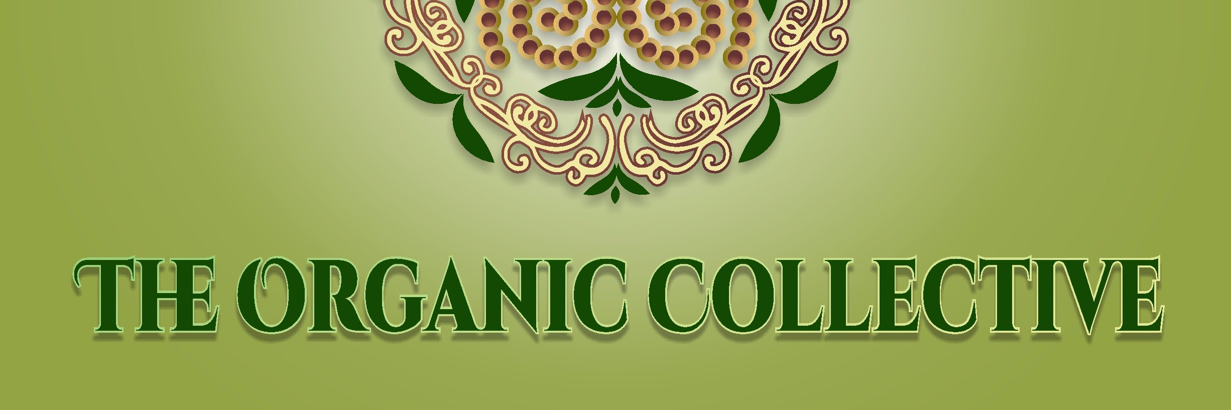 OrgCollective's profile banner image