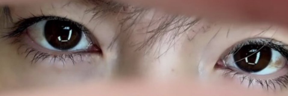 Mikan76h's profile banner image