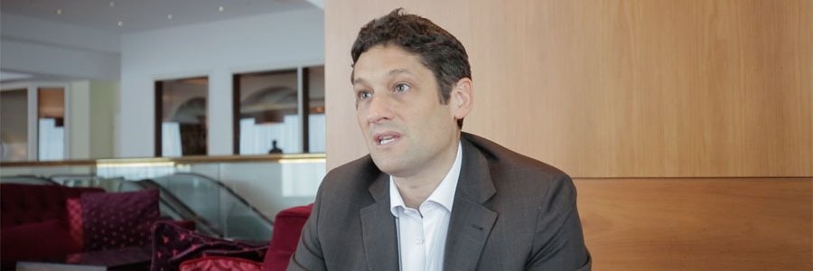 Tommaso Di Giovanni banner