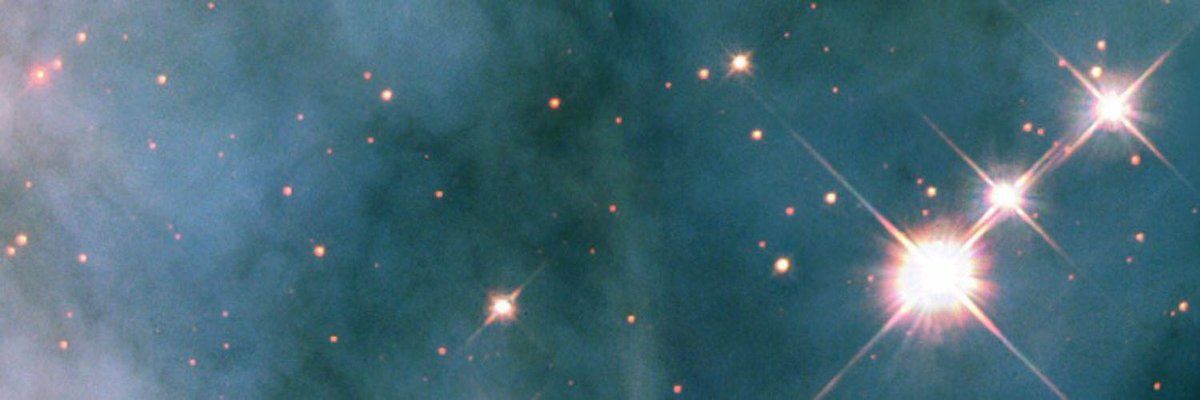 winteriron_'s profile banner image