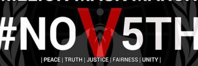 Anon_Solidarity's profile banner image