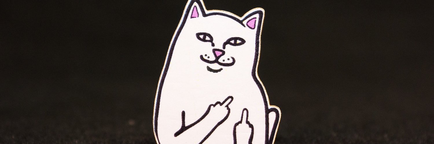 Барсучиха banner