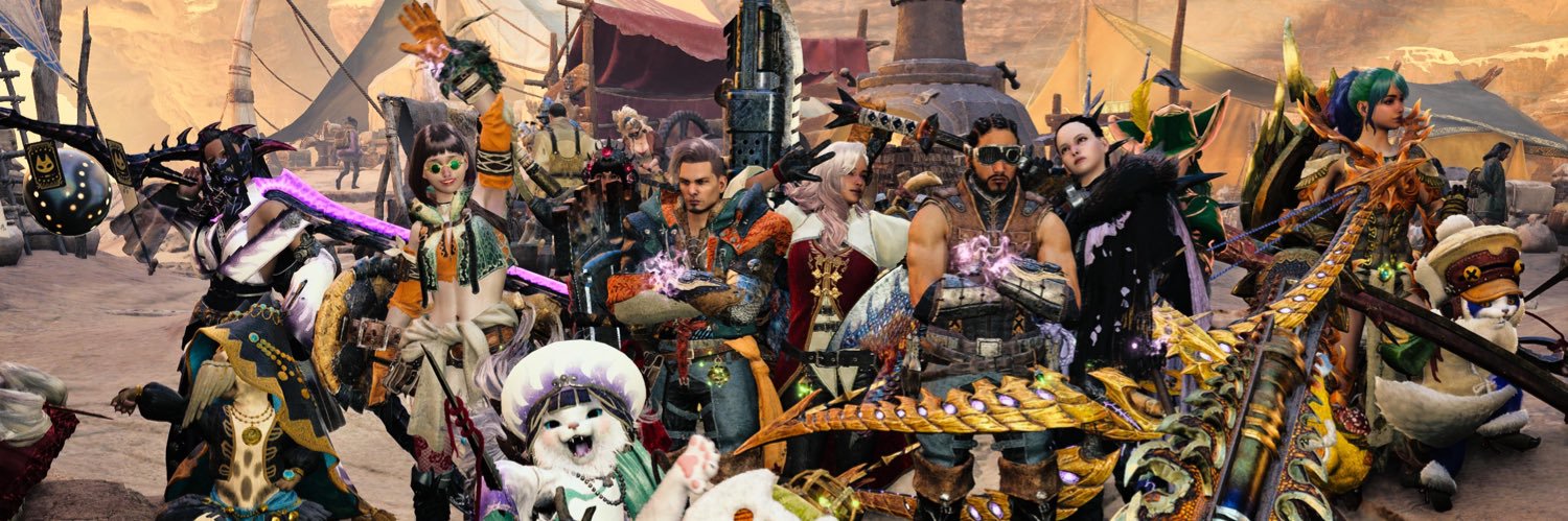 NKO_Sniper's profile banner image