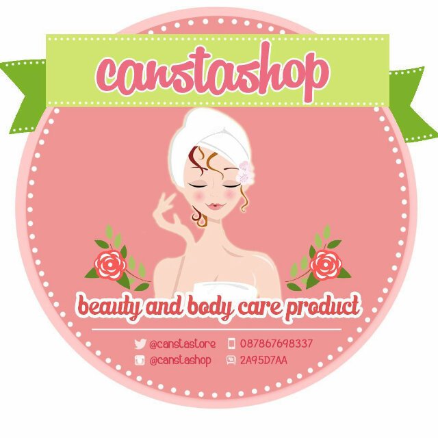 canstastore's profile banner image
