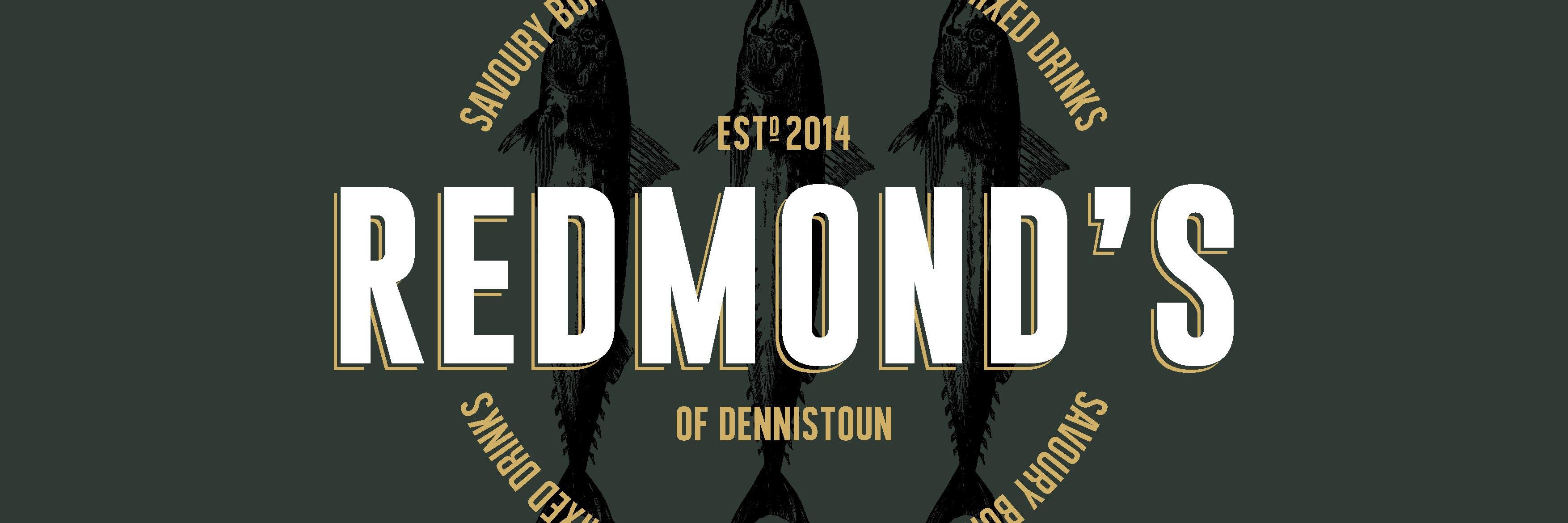 Redmonds_Bar's profile banner image