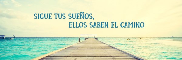 josealfonsofj Profile Banner