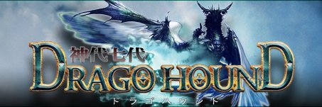 kitanorexi's profile banner image
