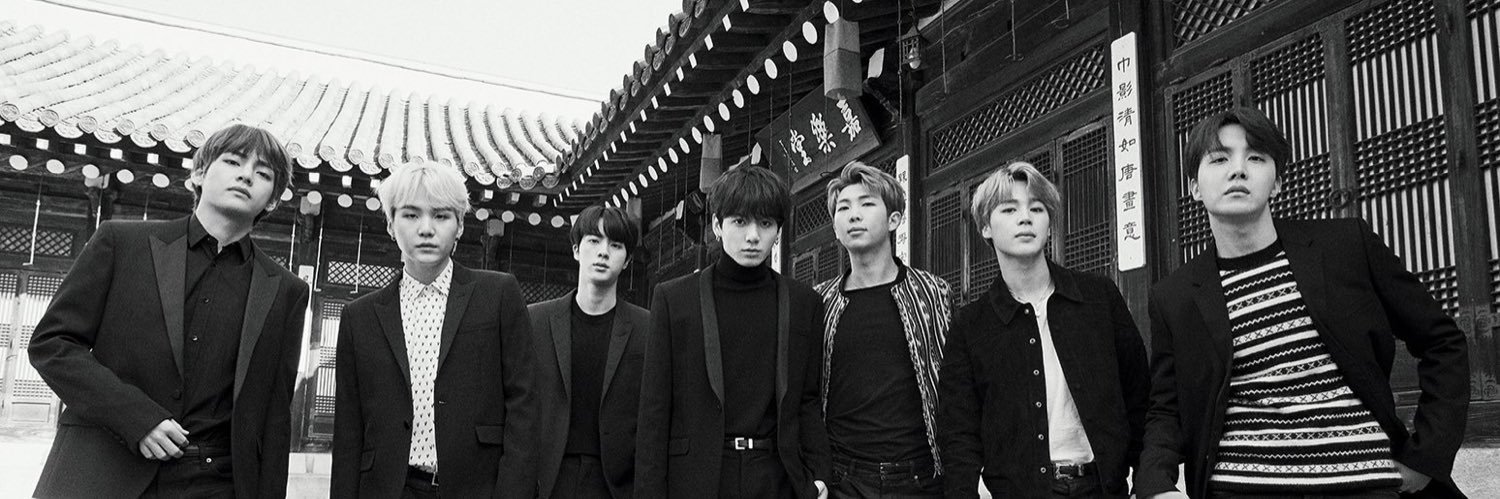 cnblue9024's profile banner image