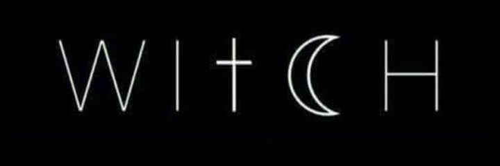 SaintSynthetic's profile banner image