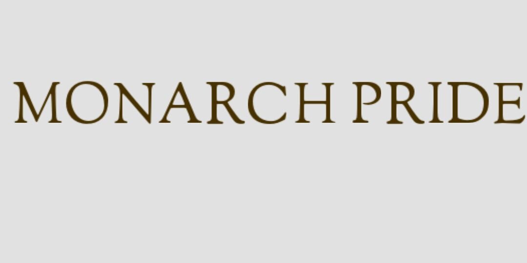 Monarch_XC's profile banner image