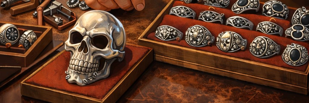 sasaimp's profile banner image