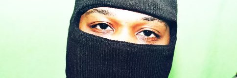 TrayStackz's profile banner image