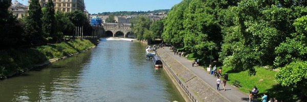 DrMatthewLloyd Profile Banner
