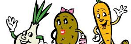Farm Fix banner