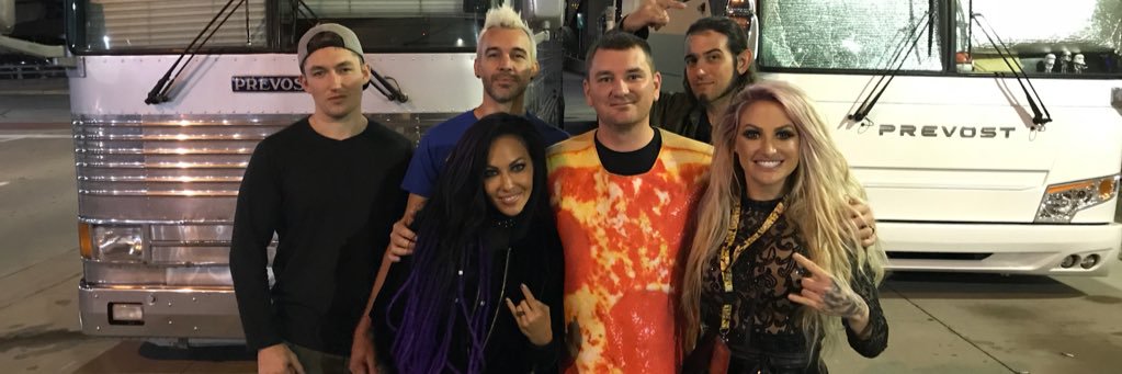 Rfelt3's profile banner image