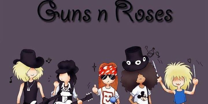 frans_tupang's profile banner image