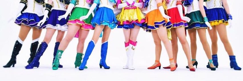 P1nky_Ray's profile banner image