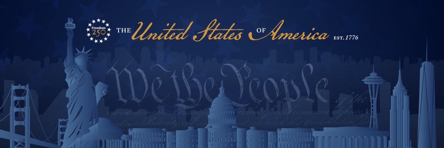 U.S. Consulate General Hong Kong & Macau 的个人资料封面
