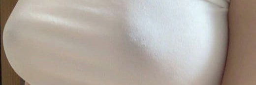 tthuayan's profile banner image
