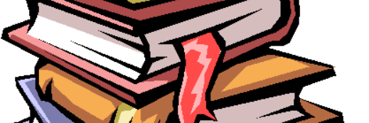 A Tweeting Teacher banner