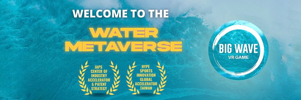 Priscila Guedes banner