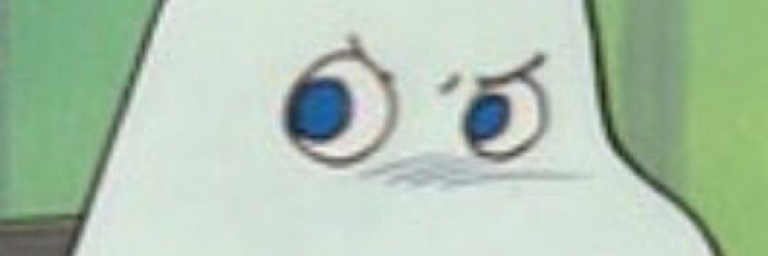 1999XII9's profile banner image