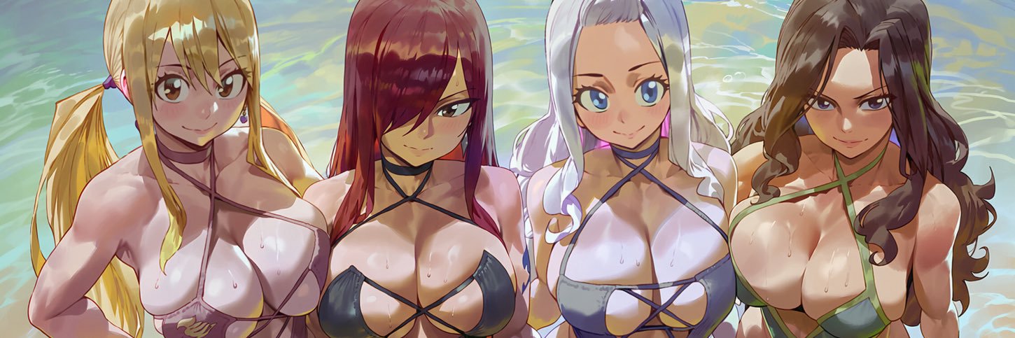ralphadalph's profile banner image