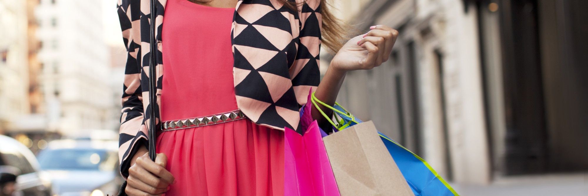 Mall_Offers's profile banner image