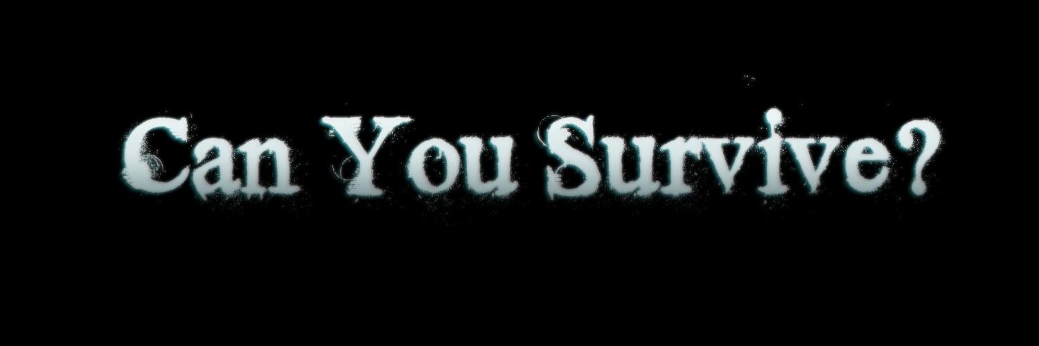 Solar_Gate's profile banner image