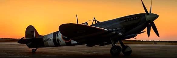 timdavies1972's profile banner image