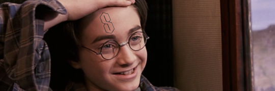 katclarksamp's profile banner image