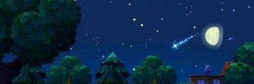 scullayyyy's profile banner image