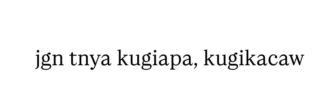 mutiamrr's profile banner image