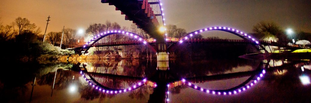 Midland Daily News banner