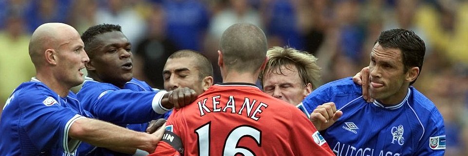 Micheál Deasy banner