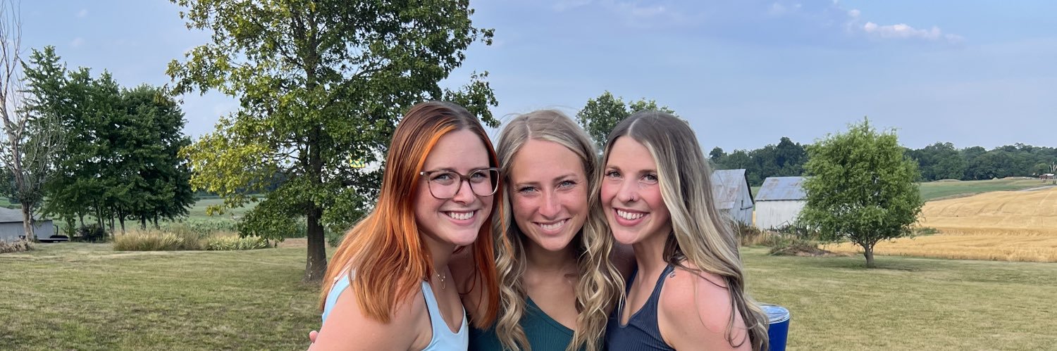 shelb_schumer's profile banner image