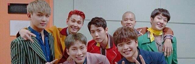 7Btobjjang's profile banner image