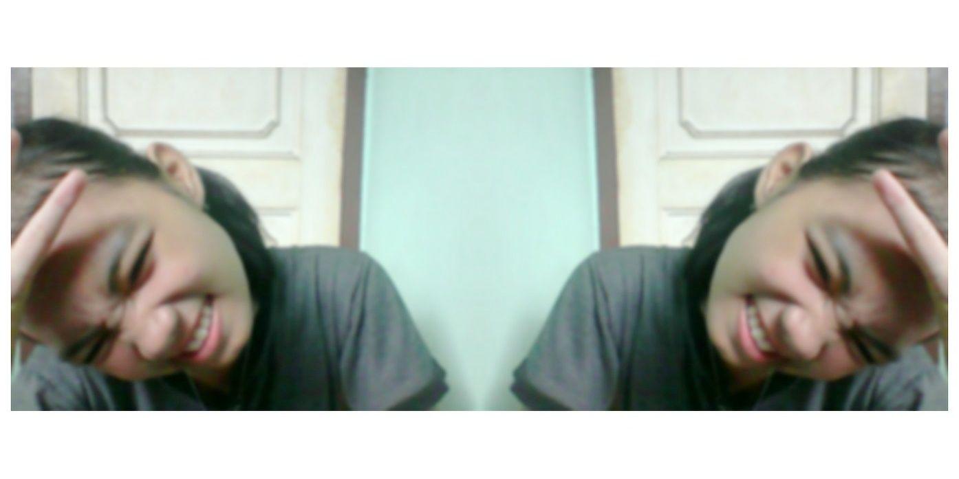 ediis_'s profile banner image