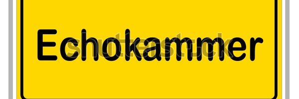 john tellnott banner