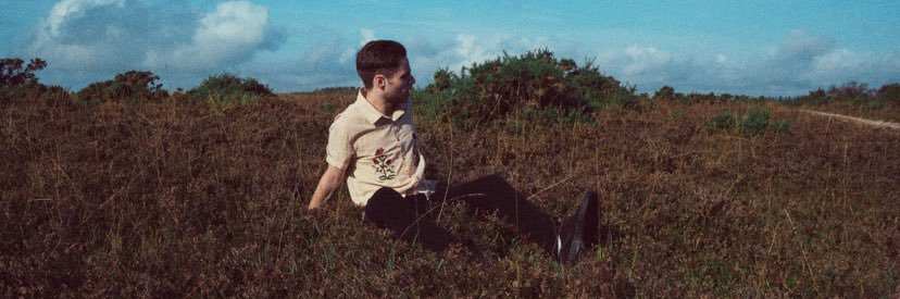 Owen_Hackett's profile banner image