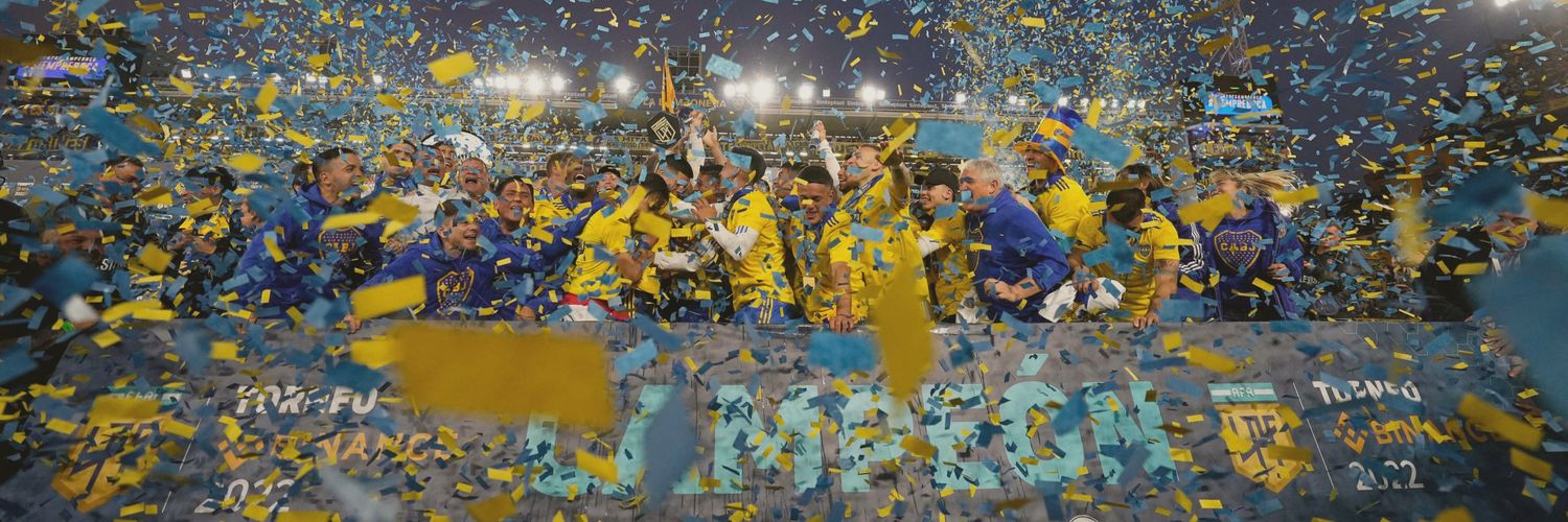 waltercanciani's profile banner image