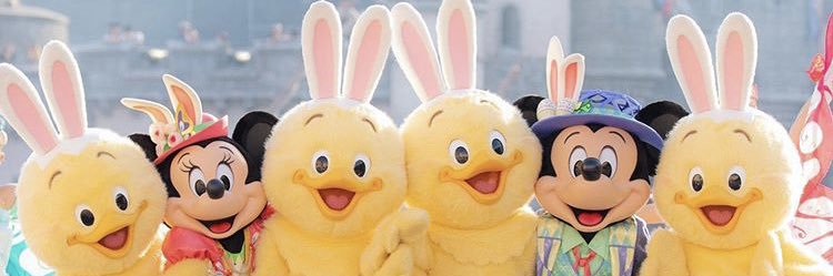 cunminmin's profile banner image