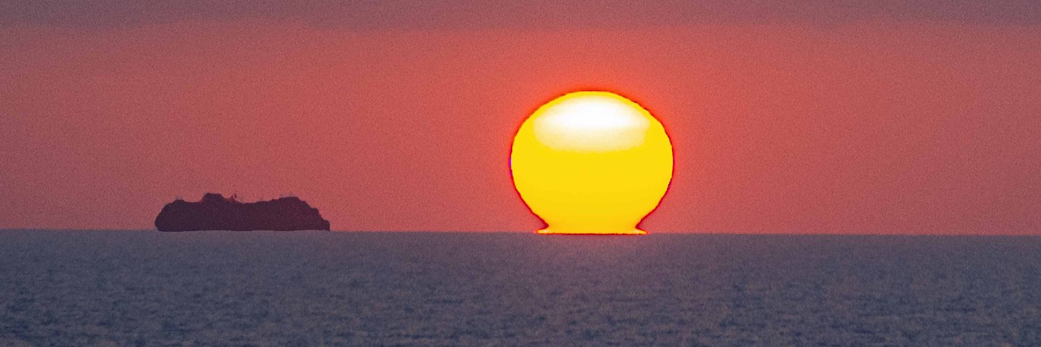 CahabaDave's profile banner image