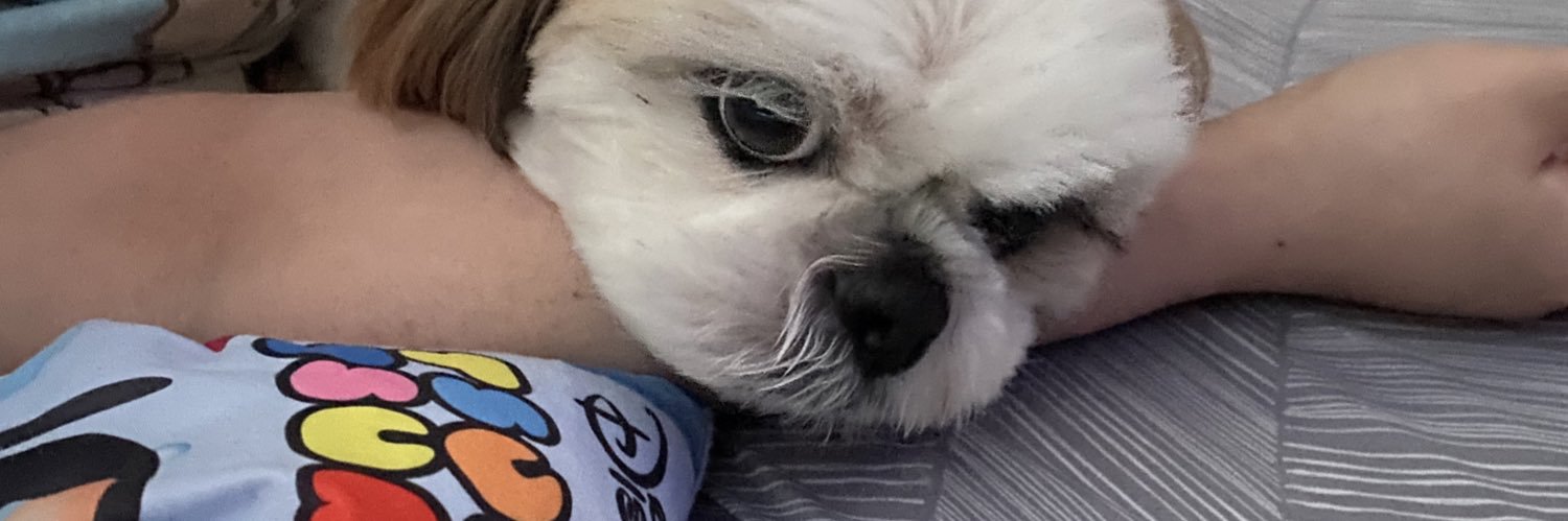 Hide_125_ape's profile banner image