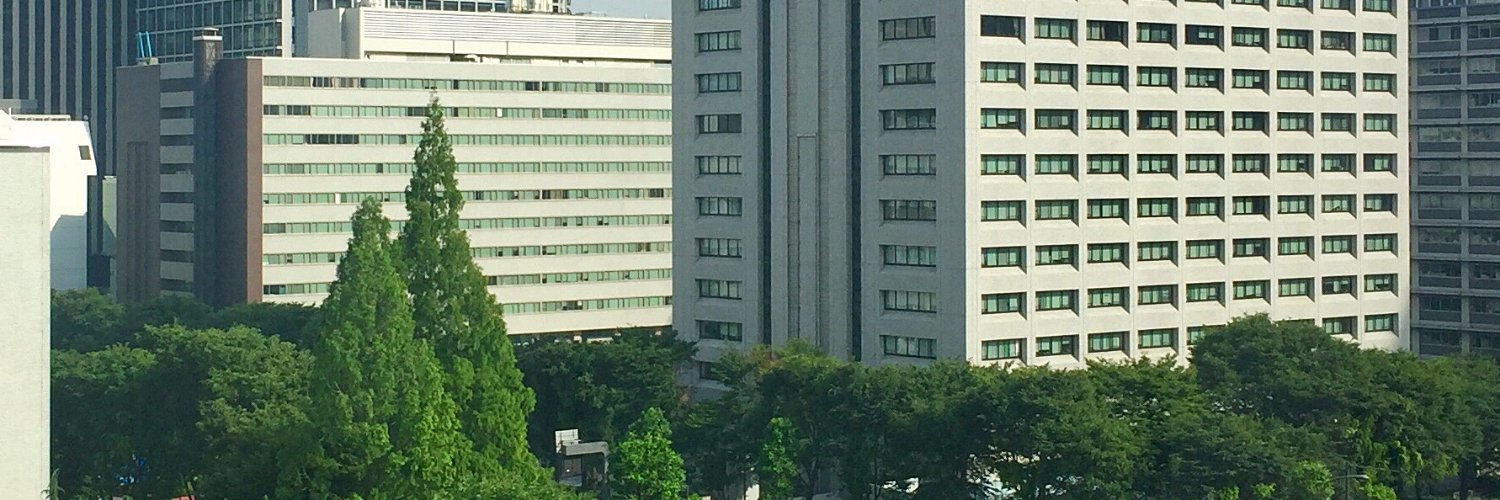 経済産業省's banner