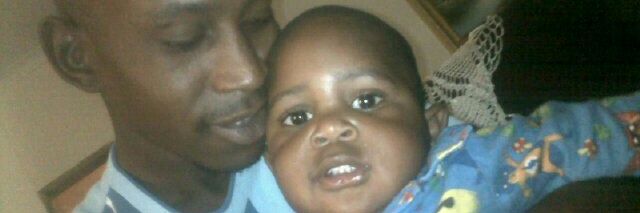 thapelo_khara's profile banner image